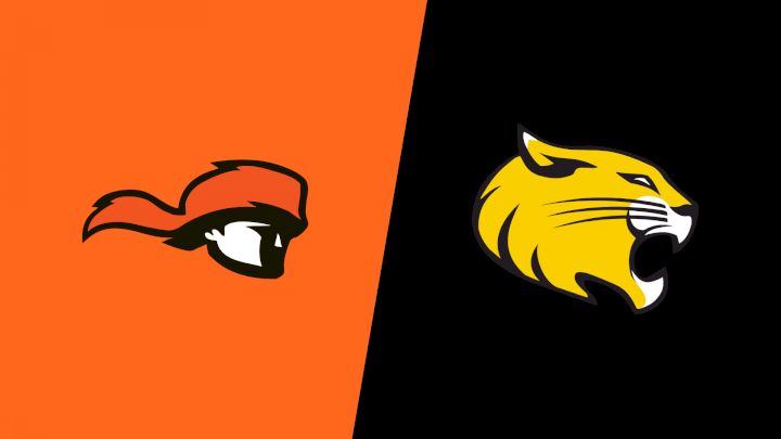 2026 Tusculum vs Randolph - Men's