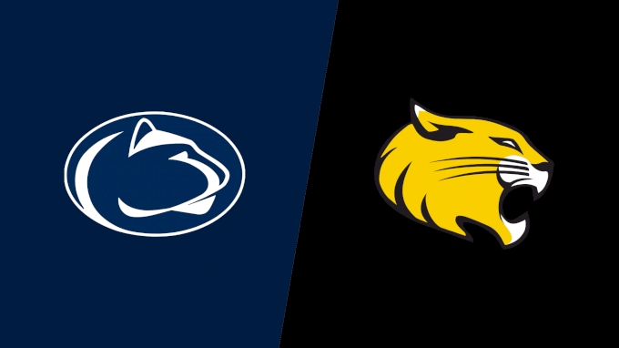 Team Matchup Image Service.