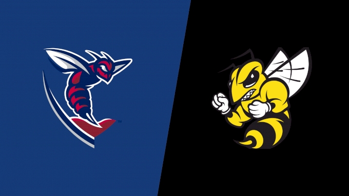 Team Matchup Image Service.