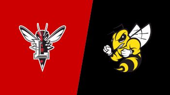Replay: Lynchburg vs Randolph-Macon | Mar 11 @ 7 PM