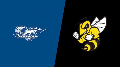 2026 Messiah vs Randolph-Macon College - Men's