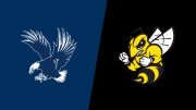 2026 Mary Washington vs Randolph-Macon College