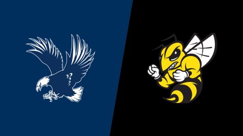 2026 Mary Washington vs Randolph-Macon College