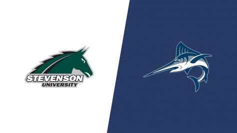 2026 Stevenson University vs Virginia Wesleyan - Men's
