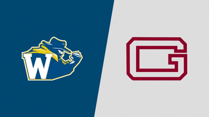 Team Matchup Image Service.