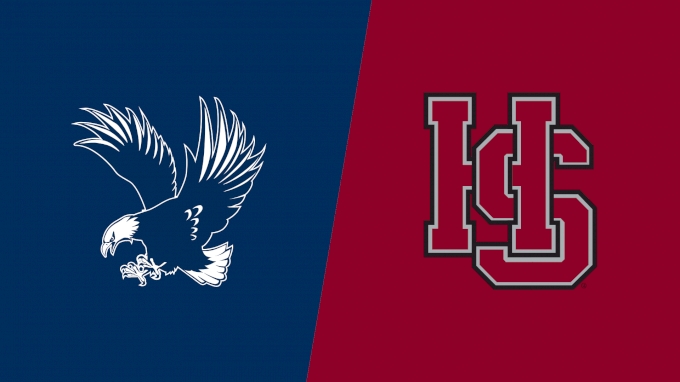 Team Matchup Image Service.