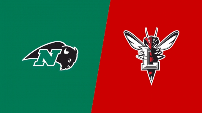 Team Matchup Image Service.