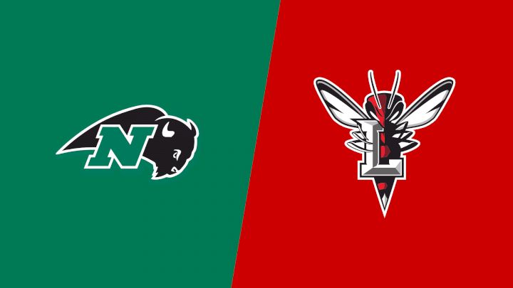 2026 Nichols vs Lynchburg