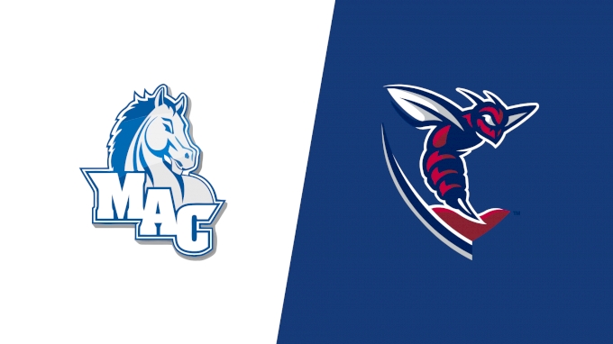 Team Matchup Image Service.