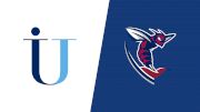 2026 Immaculata vs Shenandoah University