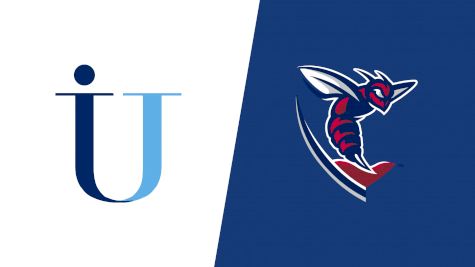 2026 Immaculata vs Shenandoah University