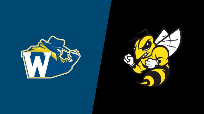 Team Matchup Image Service.