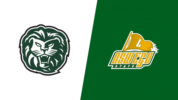 Team Matchup Image Service.