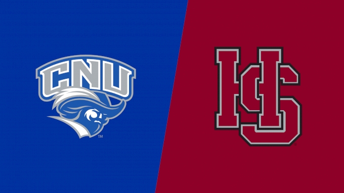 Team Matchup Image Service.