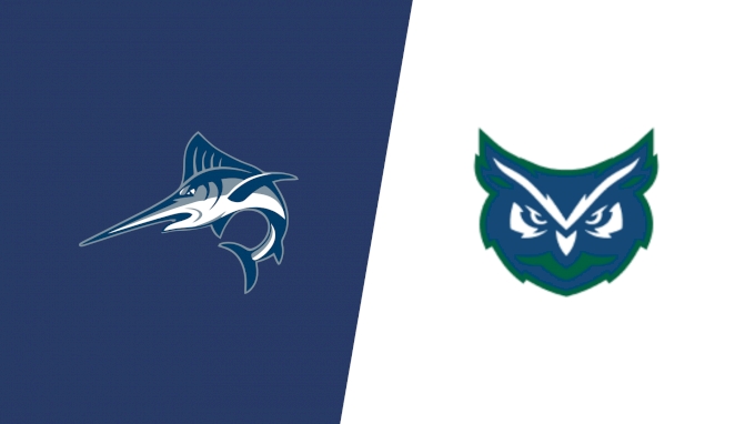 Team Matchup Image Service.