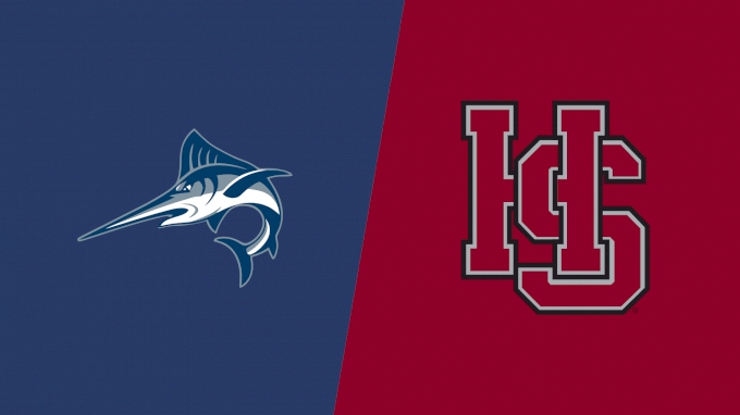 Team Matchup Image Service.