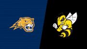 Replay: Averett vs Randolph-Macon | Apr 24 @ 4 PM