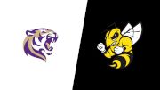 2026 Sewanee vs Randolph-Macon College - Men's Lacrosse