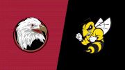 2026 Bridgewater College (VA) vs Randolph-Macon College - Doubleheader