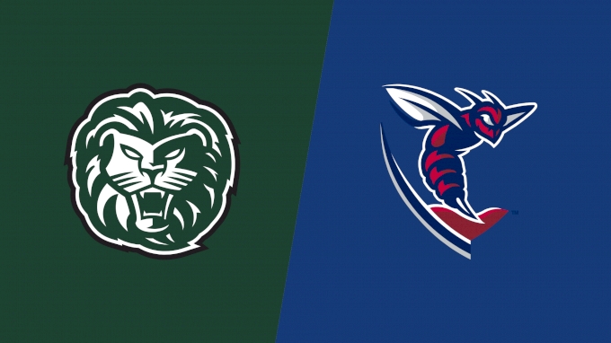 Team Matchup Image Service.