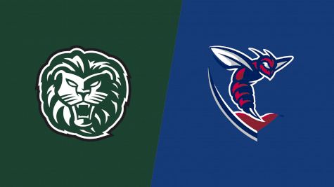 2026 Piedmont College vs Shenandoah University