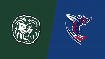 Replay: Piedmont vs Shenandoah | Feb 27 @ 3 PM