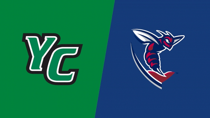 Team Matchup Image Service.