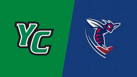 2026 York (PA) vs Shenandoah University