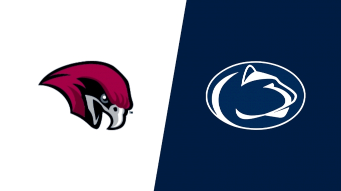 Team Matchup Image Service.