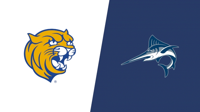 Team Matchup Image Service.