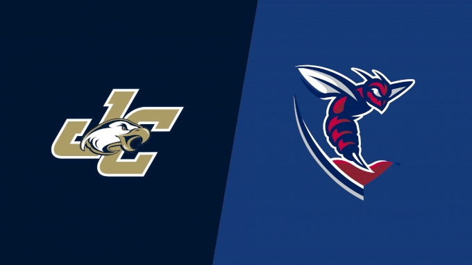 Team Matchup Image Service.