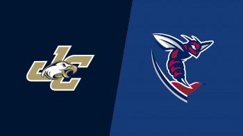 Replay: Juniata vs Shenandoah | Feb 28 @ 1 PM