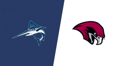 How to Watch: 2026 Virginia Wesleyan vs Roanoke - Doubleheader | Baseball