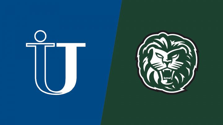 2026 Immaculata vs Piedmont College