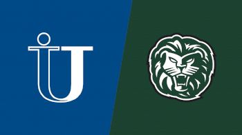 Replay: Immaculata vs Piedmont | Mar 1 @ 10 AM