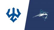 Replay: W&L vs Virginia Wesleyan | Mar 21 @ 1 PM