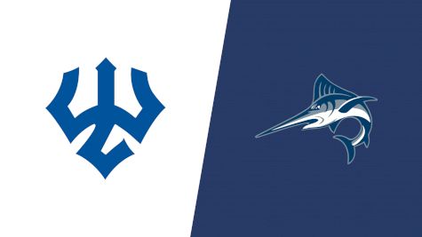 Replay: W&L vs Virginia Wesleyan | Mar 21 @ 1 PM
