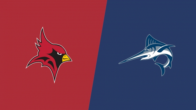 Team Matchup Image Service.