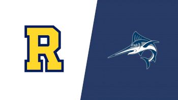 Replay: Rochester vs Virginia Wesleyan | Mar 13 @ 1 PM