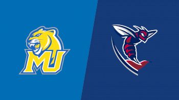 Replay: Misericordia vs Shenandoah | Feb 14 @ 12 PM