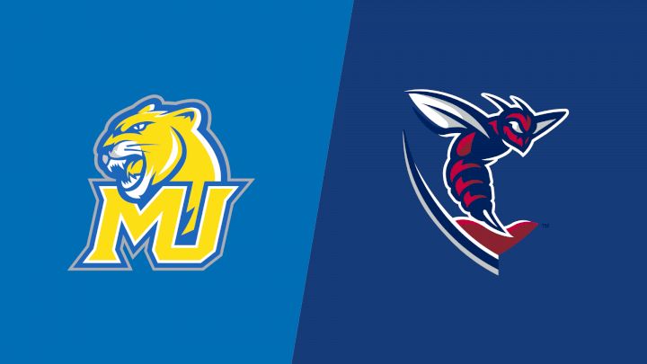 2026 Misericordia vs Shenandoah University - Doubleheader