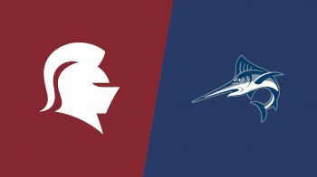 Replay: Southern Virginia vs Virginia Wesleyan | Feb 14 @ 3 PM