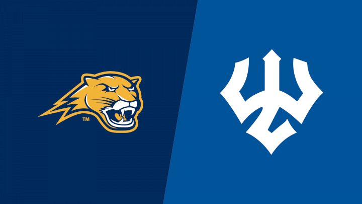 2026 Averett vs Washington and Lee - Doubleheader