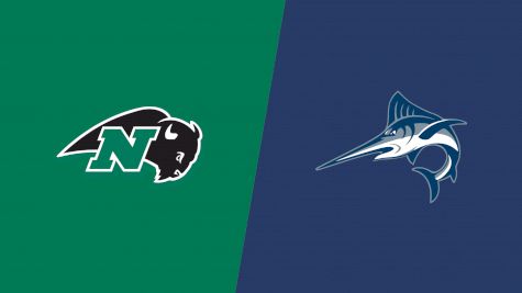 2026 Nichols vs Virginia Wesleyan - Men's Lacrosse