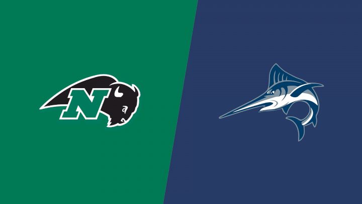 2026 Nichols vs Virginia Wesleyan - Men's Lacrosse