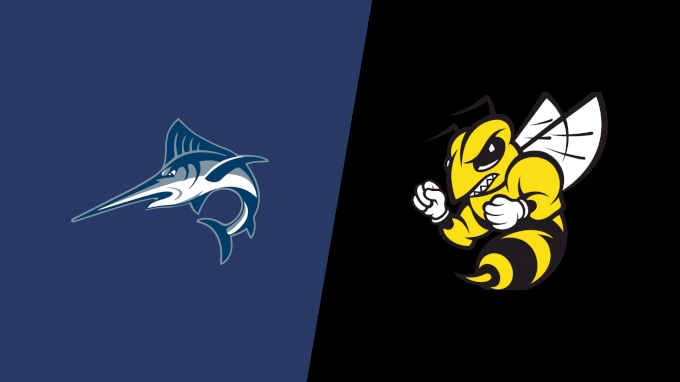 Team Matchup Image Service.