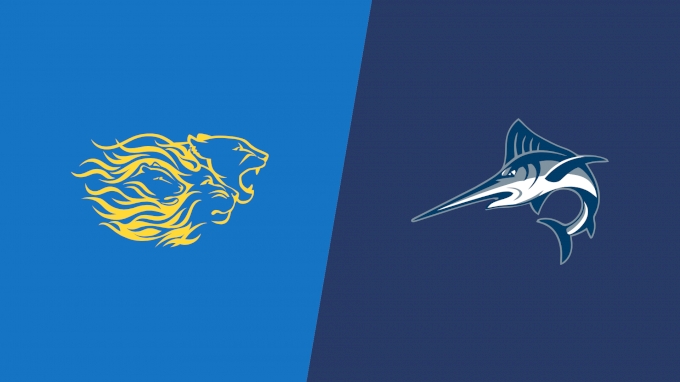 Team Matchup Image Service.