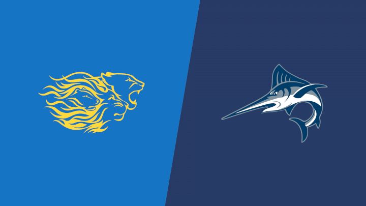 2026 Widener University vs Virginia Wesleyan - Doubleheader