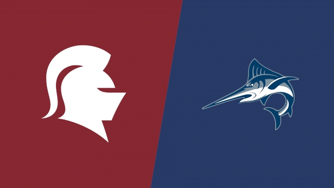 Team Matchup Image Service.