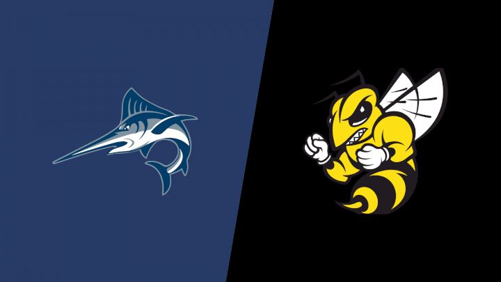 2026 Virginia Wesleyan vs Randolph-Macon College